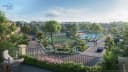 Thumb-NHÀ PHỐ TẠI IZUMI CITY - THANH TOÁN CHỈ 3,86 TỶ ĐƯỢC CHIẾT KHẤU LÊN ĐẾN 15%-6