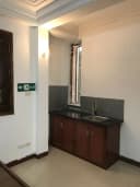 Thumb-Cho thuê phòng trọ Full đồ tại 173 phố Lò đúc gần Đại học Bách khoa, Kinh tế, Xây dựng, Dược ... Hà nội-2