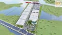 Thumb-Cho thuê đất công nghiệp SKC – Cái Mép, Bà Rịa – Vũng Tàu – 300.000m²-6