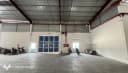 Thumb-Cho thuê kho xưởng 2200m2 QL1A Bình Minh, Vĩnh Long - PCCC tự động, Trạm điện 3 pha-1