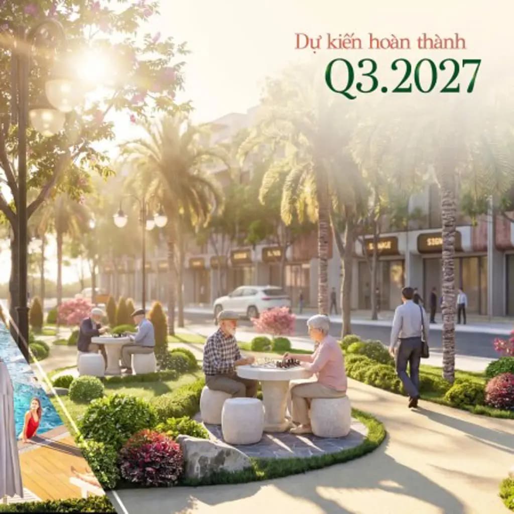 Main-BIỆT THỰ 4 TẦNG CẠNH BIỂN ĐÀ NẴNG – NGAY CHÂN ĐÈO HẢI VÂN-1