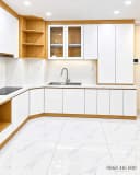 Thumb-Chủ Hạ Giá Cần Bán Gấp CH Chung cư Fortuna, GIÁ 1 TỶ 620, DT 86,3m², 2PN2WC, nội thất chủ tặng, SHR-2