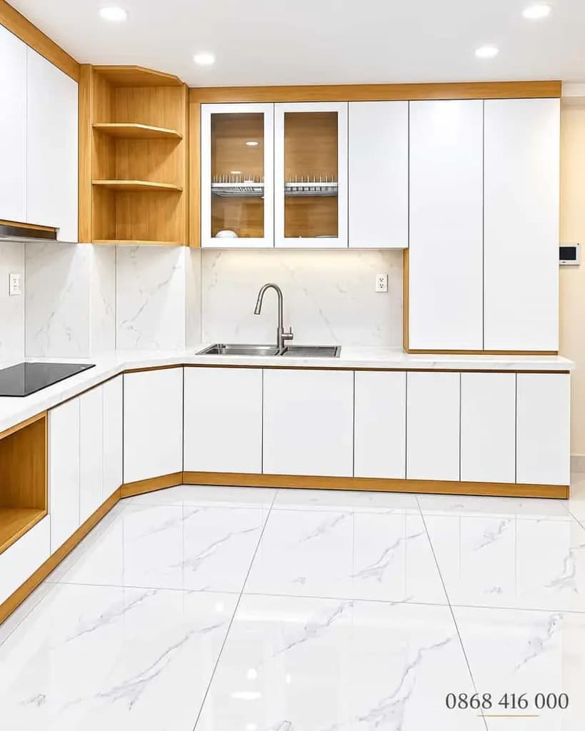 Main-Chủ Hạ Giá Cần Bán Gấp CH Chung cư Fortuna, GIÁ 1 TỶ 620, DT 86,3m², 2PN2WC, nội thất chủ tặng, SHR-1