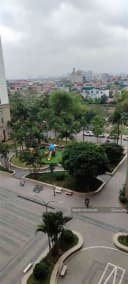 Thumb-Nhỉnh 4,5 tỷ sở hữu ngay chung cư hà nội homeland thượng thanh long biên 59m2, tặng full đồ.-10