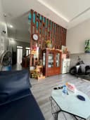 Thumb-Bán Nhà riêng 50.9m2 có sẵn 50.9 m2 thổ cư giá 7.5 tỷ tại đường Lê Văn Thịnh Phường Cát Lái Thành phố Thủ Đức TP. Hồ Chí Minh-6
