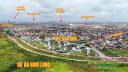 Thumb-Giá tốt - TĐC Bắc Sông Cấm Thủy Nguyên 60m - Không lỗi giá chỉ 2,9 tỷ-3
