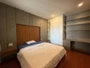 Thumb-Chủ Cần Bán Gấp CH Tecco Đầm Sen Complex, GIÁ 1 TỶ 740, DT 87,6m², 2PN2WC, nội thất chủ tặng, SHR-4