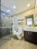 Thumb-Chủ Cần Bán Gấp CH Chung cư Sơn Kỳ 1, GIÁ 1 TỶ 730, DT 88,5m², 2PN2WC, nội thất chủ tặng, SHR-5