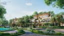 Thumb-NHÀ PHỐ TẠI IZUMI CITY - THANH TOÁN CHỈ 3,86 TỶ ĐƯỢC CHIẾT KHẤU LÊN ĐẾN 15%-5