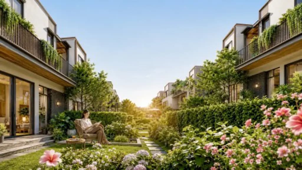 Main-NHÀ PHỐ TẠI IZUMI CITY - THANH TOÁN CHỈ 3,86 TỶ ĐƯỢC CHIẾT KHẤU LÊN ĐẾN 15%-1