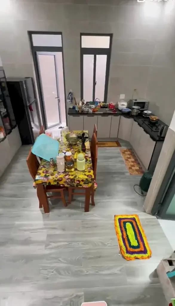 Main-Bán Nhà riêng 50.9m2 có sẵn 50.9 m2 thổ cư giá 7.5 tỷ tại đường Lê Văn Thịnh Phường Cát Lái Thành phố Thủ Đức TP. Hồ Chí Minh-2