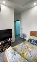 Thumb-Bán Nhà riêng 50.9m2 có sẵn 50.9 m2 thổ cư giá 7.5 tỷ tại đường Lê Văn Thịnh Phường Cát Lái Thành phố Thủ Đức TP. Hồ Chí Minh-4