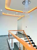 Thumb-BÁN NHÀ 2.55 TỶ Ở KDC Thủ Dầu Một - 3 phòng ngủ , cách BV Hoàn Mỹ & KDL Đại Nam 500m-5