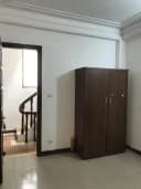 Thumb-Cho thuê phòng trọ Full đồ tại 173 phố Lò đúc gần Đại học Bách khoa, Kinh tế, Xây dựng, Dược ... Hà nội-3