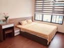 Thumb-Bán Căn Hộ Hanoi Homeland Thượng Thanh, Tòa 1 Tầng Trung - 62m2 - Giá 4.5 Tỷ-5