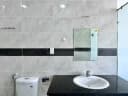 Thumb-Khai trương căn hộ ban công máy giặt riêng chỉ 7.x còn fix giáp quận phú nhuận_quận 1_thủ đức-8