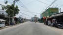 Thumb-Đất vườn 600m² ngay trung tâm TP, 160m² thổ cư, gần chợ Tân Bình, ô tô vào tận đất. Đi Biên Hoà 8phút-6