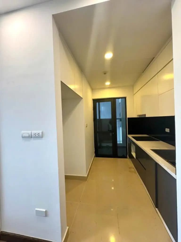 Main-Căn hộ 83m2_2 phòng ngủ GOLDMARK CITY giá 4tỷ8-1