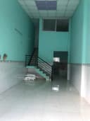 Thumb-Bán nhà mặt tiền An Thạnh, thuận an gần Chợ Búng-2