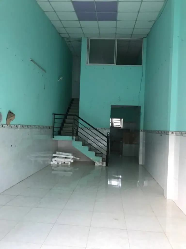 Main-Bán nhà mặt tiền An Thạnh, thuận an gần Chợ Búng-1