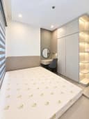 Thumb-Chủ Cần Bán Gấp CH Chung cư An Bình, GIÁ 1 TỶ 640, DT 86,4m², 2PN2WC, nội thất chủ tặng, SHR-3