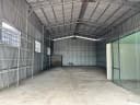 Thumb-Cho thuê Kho, nhà xưởng 300m2 giá 10 triệu mặt tiền đường xe container tại Tp Bến Tre-2