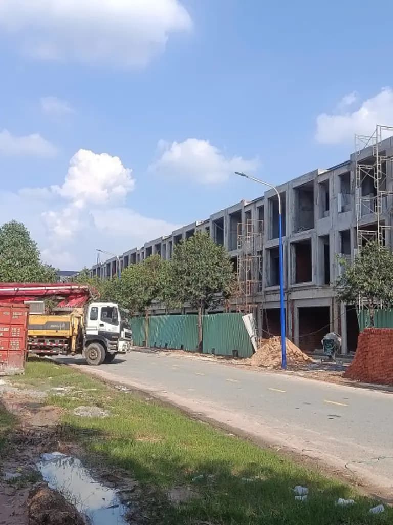 Main-Nhà Phố Becamex _NƠI AN CƯ LÝ TƯỞNG, KIẾN TẠO TƯƠNG LAI TẠI ĐẠI LỘ LÊ LỢI-1