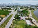 Thumb-Bán Đất 1700m2 giá 17 tỷ tại Xã Vĩnh Thái Thành phố Nha Trang Khánh Hòa-3