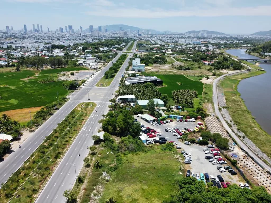 Main-Bán Đất 1700m2 giá 17 tỷ tại Xã Vĩnh Thái Thành phố Nha Trang Khánh Hòa-2