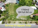 Thumb-Bán Đất 1700m2 giá 17 tỷ tại Xã Vĩnh Thái Thành phố Nha Trang Khánh Hòa-6