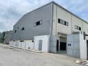 Thumb-Cho thuê kho xưởng độc lập DT 2700m2 tại Cụm CN Đan Phượng, Hà Nội-3