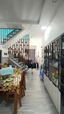 Thumb-Bán Nhà riêng 50.9m2 có sẵn 50.9 m2 thổ cư giá 7.5 tỷ tại đường Lê Văn Thịnh Phường Cát Lái Thành phố Thủ Đức TP. Hồ Chí Minh-5
