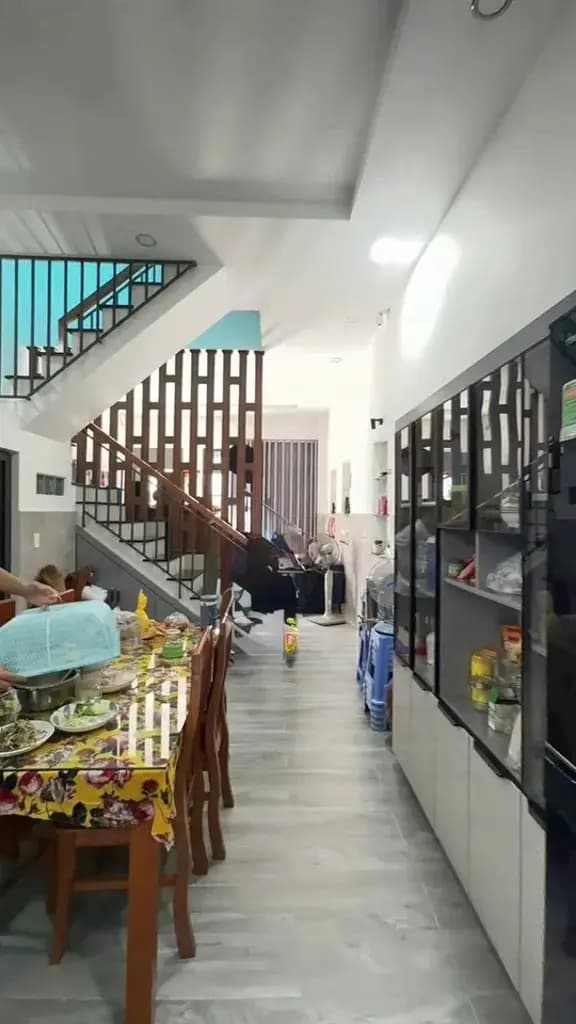 Main-Bán Nhà riêng 50.9m2 có sẵn 50.9 m2 thổ cư giá 7.5 tỷ tại đường Lê Văn Thịnh Phường Cát Lái Thành phố Thủ Đức TP. Hồ Chí Minh-4