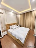 Thumb-Chủ Cần Bán Gấp CH Khuông Việt, GIÁ 1 TỶ 680, DT 86,8m², 2PN2WC, nội thất chủ tặng, SHR-4
