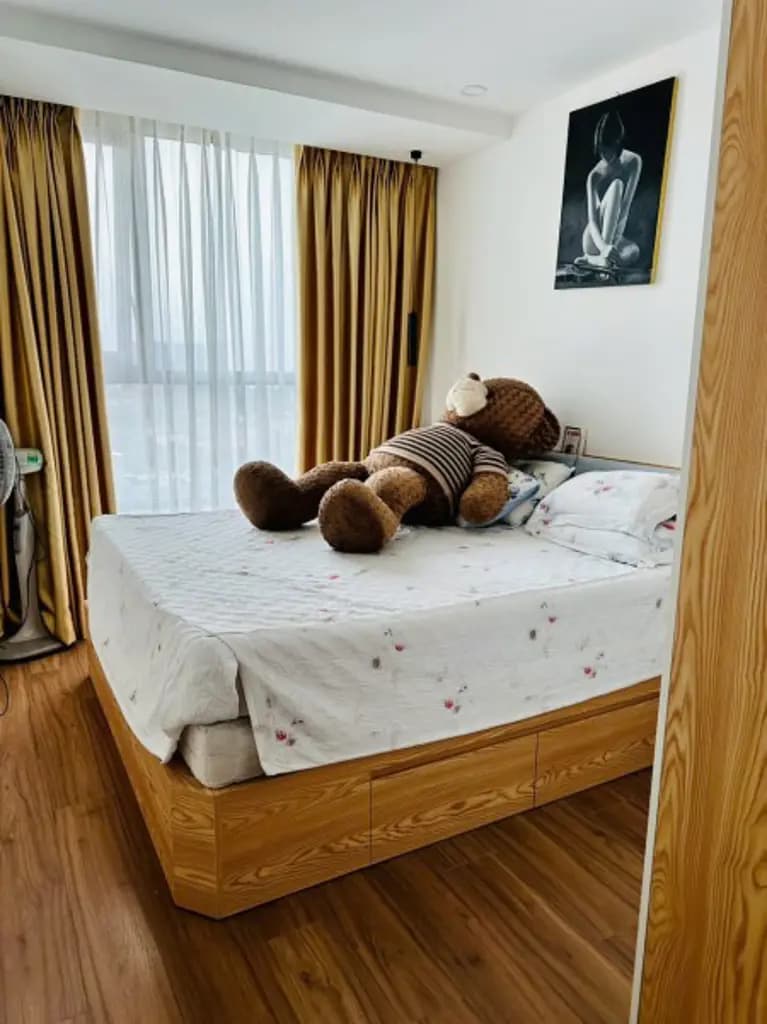 Main-Thuê Căn hộ D’Lusso & Precia Nguyễn Thị Định, An Phú, Q2 Mùa cuối năm nhà đẹp giá tốt-2