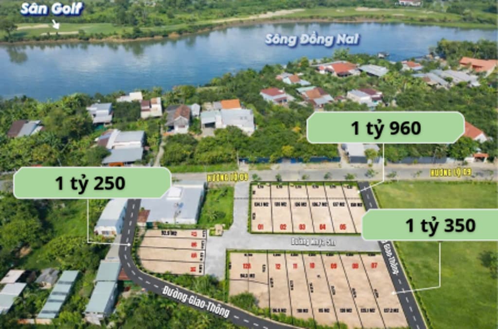 Main-Bán 400,8 m2 tại thửa đất số 517, tờ bản đồ số 11, Ấp 8, X.Minh Hưng, H.Chơn Thành, T.Bình Phước-0