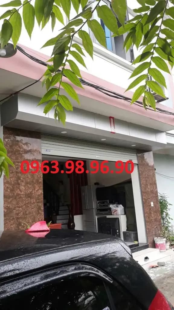 Main-Cho thuê Văn phòng 20m2 giá 3.9 triệu tại Đường Mỗ Lao Phường Mộ Lao Quận Hà Đông Hà Nội-0
