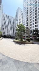 Thumb-Bán Căn Hộ Hanoi Homeland Thượng Thanh, Tòa 1 Tầng Trung - 62m2 - Giá 4.5 Tỷ-6