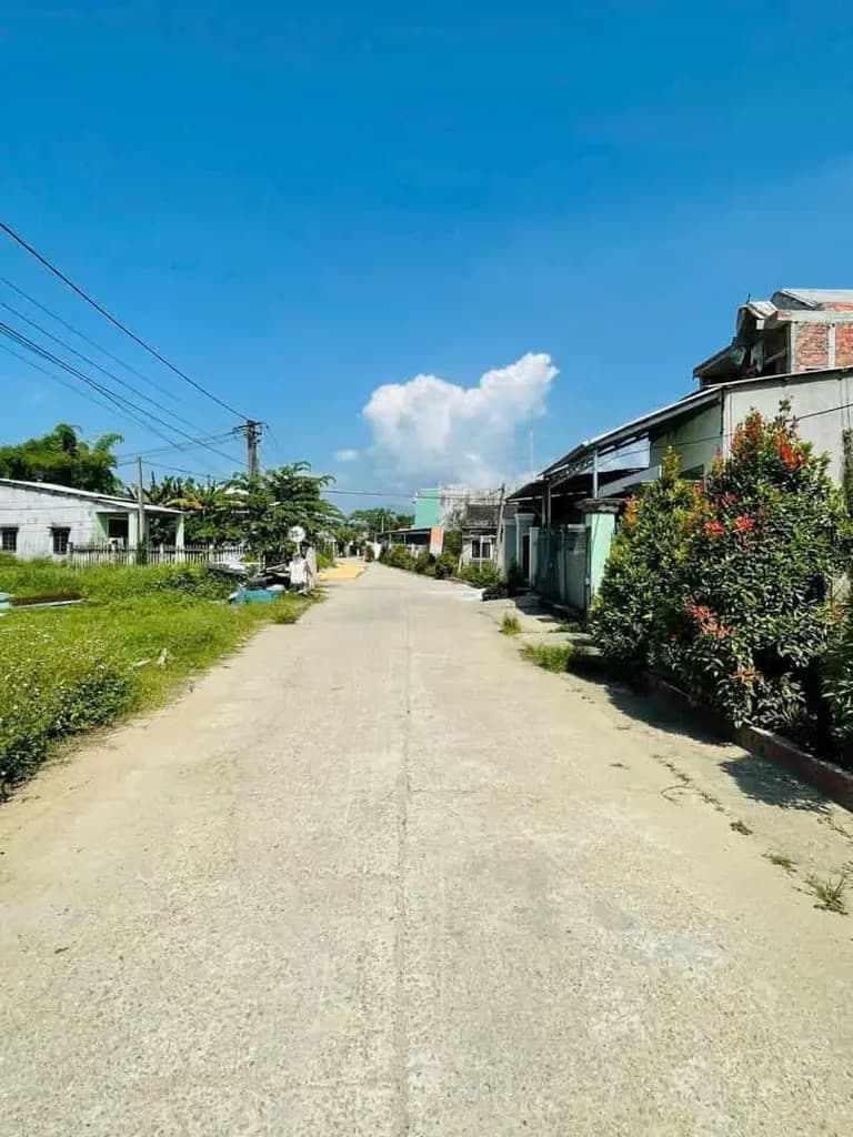 Main-CHỦ CẦN TIỀN – BÁN NHANH ĐẤT NAM HÒA KHƯƠNG, GIÁ CHỈ 770 TRIỆU-2
