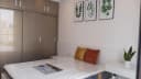 Thumb-Quỹ căn cho thuê dự án Vinhomes West Point đường Phạm Hùng-3