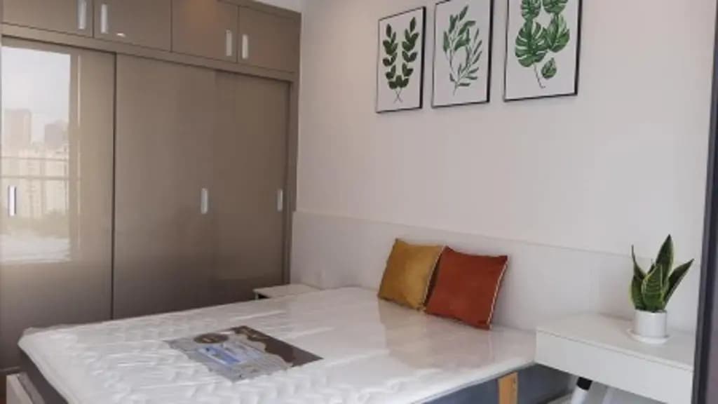 Main-Quỹ căn cho thuê dự án Vinhomes West Point đường Phạm Hùng-2