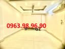 Thumb-CHO THUÊ TẦNG 1 LIỀN KỀ DỌC BÚN 1 - KĐT LA KHÊ HÀ ĐÔNG HÀ NỘI Liên hệ xem nhà: 0963.98.96.90-1