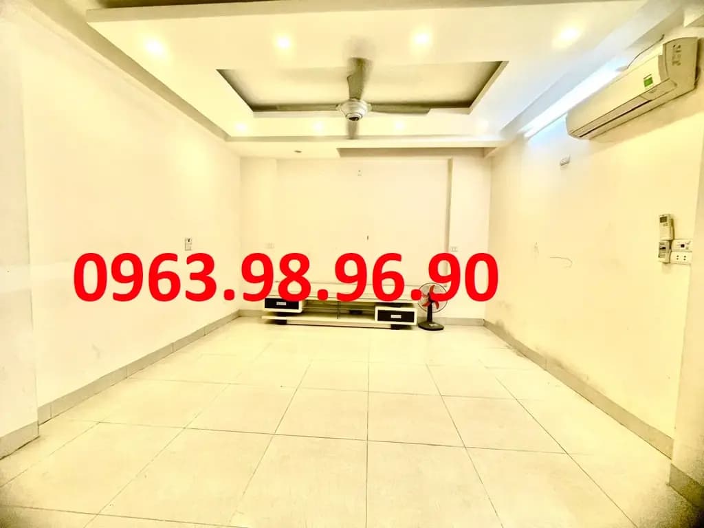 Main-CHO THUÊ TẦNG 1 LIỀN KỀ DỌC BÚN 1 - KĐT LA KHÊ HÀ ĐÔNG HÀ NỘI Liên hệ xem nhà: 0963.98.96.90-0