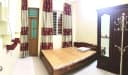 Thumb-Cho thuê nhà ngõ 401 CỔ NHUẾ, Bắc Từ Liêm. 10 triệu/tháng. Ưu tiên: Hộ Gia Đình.-4