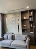 Thumb-Chính chủ gửi cho thuê căn 3n dự án Vinhomes Green Bay full nội thất giá: 21tr-2