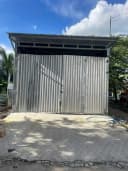 Thumb-Bán đất 5x26,5m khu phân lô gần đường kênh Tham Lương, ph. Tân Thới Hiệp, Tp.HCM, giá 6,9T-4