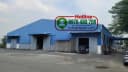 Thumb-Cho thuê 4000m2 Xưởng Tân Hiệp Tân Uyên Bình Dương . S,X đa nghành nghề , g.tờ đầy đủ-1