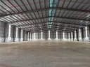Thumb-Cho thuê xưởng 2800m2 giá 230 triệu Vĩnh Tân Tân Uyên Bình Dương , G.tờ đầy đủ , S.X đa nghành nghề-1
