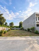 Thumb-Đất vườn 600m² ngay trung tâm TP, 160m² thổ cư, gần chợ Tân Bình, ô tô vào tận đất. Đi Biên Hoà 8phút-2