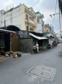 Thumb-Sở Hữu Nhà Phú Nhuận Giáp Quận 1 Giá Chỉ 70 Triệu/m2-2